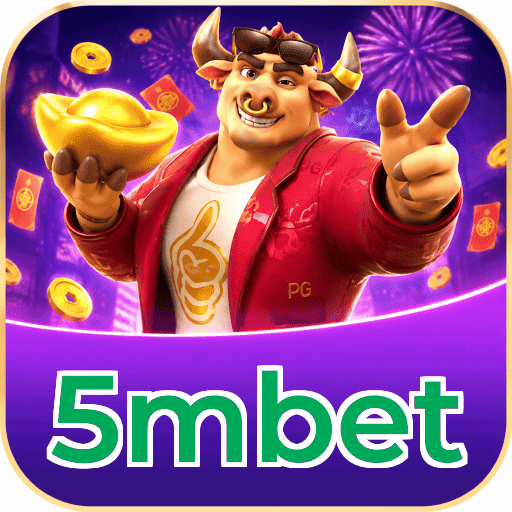 5mbet Seguro SSL