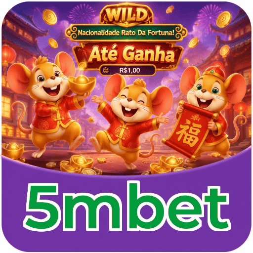 Fortune Rabbit Verificado