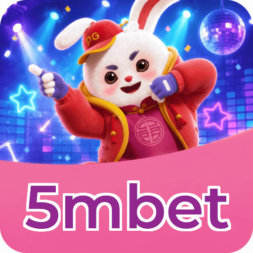 Comparação APP Mobile vs Versão Web 5mbet