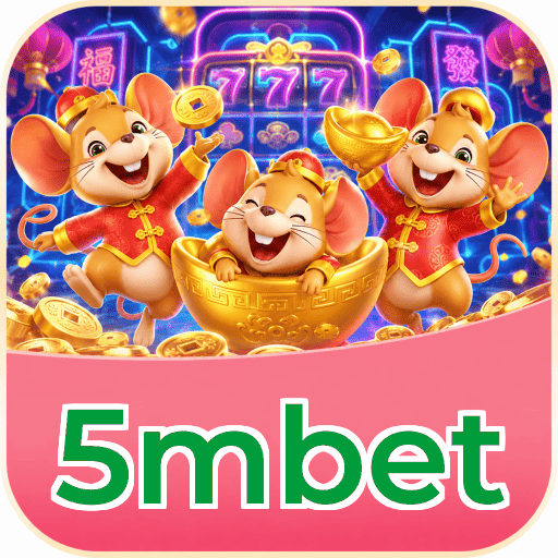5mbet Facebook Brasil - Siga Nossa Página Oficial