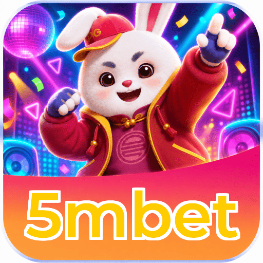 Bot 5mbet Telegram
