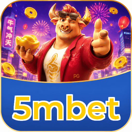 5mbet Cassino Ao Vivo - 89 Mesas Evolution Gaming