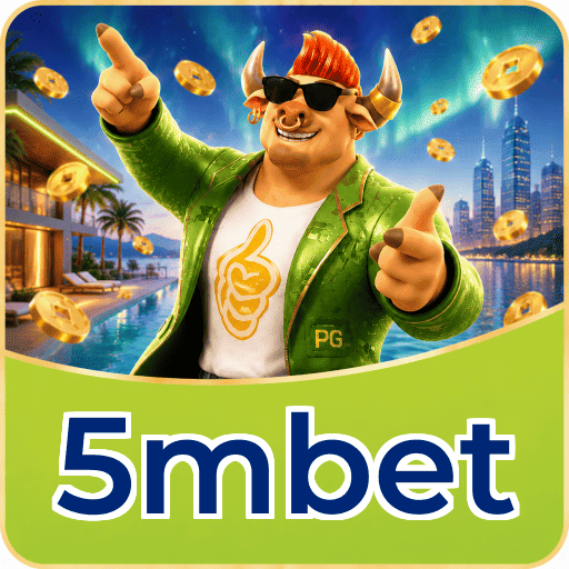 5mbet Download - Opções de Download por Plataforma
