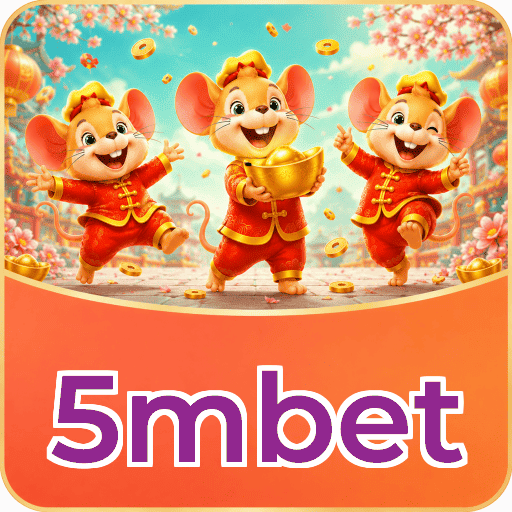 5mbet Sistema Rápido