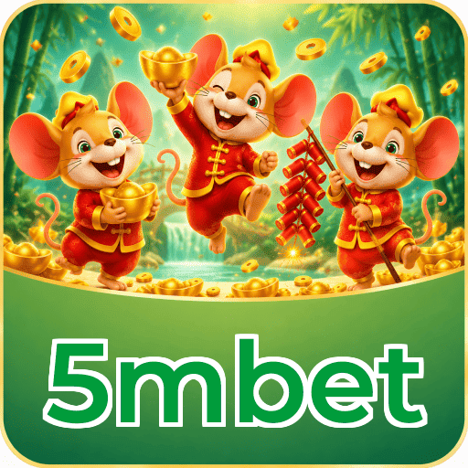 Principais provedores de slots da 5mbet - NetEnt, Pragmatic Play, Play'n GO
