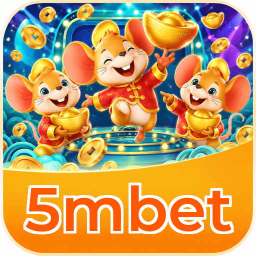 5mbet Loteria Online Brasil - Plataforma Certificada